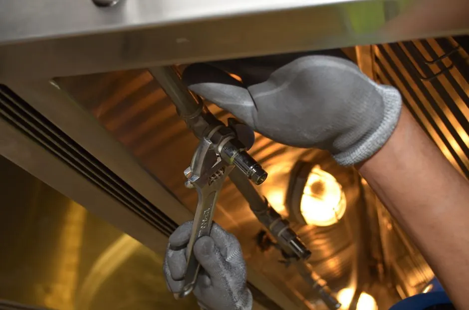 Key benefits of professional sump pump service