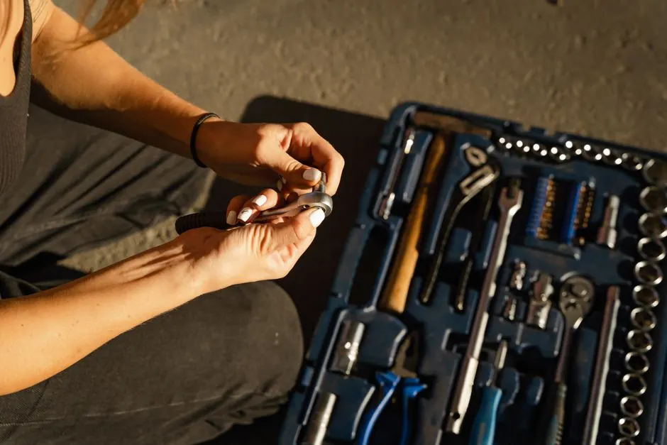 Key benefits of sewer line inspections