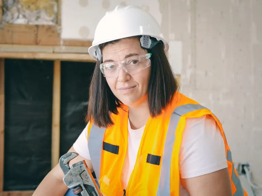Our pipe repair expertise in Smithtown